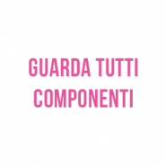 Componenti Guarda tutti componenti