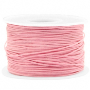 Materiale infilaperle Cordoncino cerato