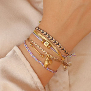 Novità Dai un'occhiata al nostro assortimento di coda di topo