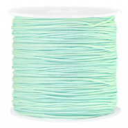 Materiale infilaperle Coda di topo