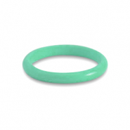 Anelli Polaris Galastil 18mm verde Arlington