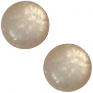 Bracciali Cuoio® Polaris Dai un'occhiata anche al nostro ampio assortimento di cabochon di Polaris Elements per questi castoni