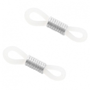 Componenti Fermino per occhiali