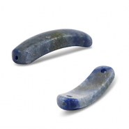 Pietra naturale distanziatori Quarzo blu