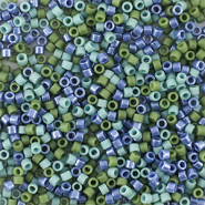 Perline Miyuki delica 11/0 Nature