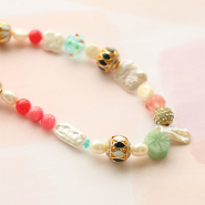 Novità Dai un'occhiata al nostro assortimento di Perline in stile bohémien