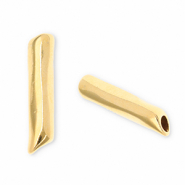 Componenti di metallo DQ terminale oro (privo di nichel)