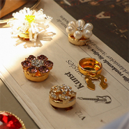 Novità  Scopri qui tutte le coperture dei pulsanti