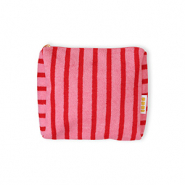 BY31&reg; Pochette rosso-rosa