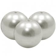 Perline Swarovski Swarovski Elements perline