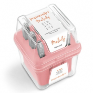 Componenti ImpressArt