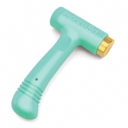 ImpressArt ImpressArt attrezzi