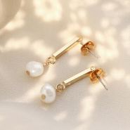 Set di ispirazione Crea bigiotteria più bella con le perle!