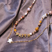 Set di ispirazione Preparati al Natale con questi articoli di tendenza