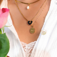 Set di ispirazione Lasciati ispirare: acquista questi articoli per San Valentino!