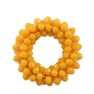 Perline / ciondoli Ciondoli accattivanti