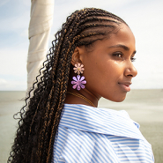 Set di ispirazione Lasciati ispirare da questi set di tendenza per l'autunno