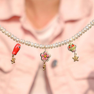 Novità Sì! Nuova serie di perline in ceramica