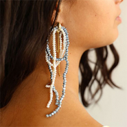 Set di ispirazione Crea gioielli accattivanti con le nuove perline sfaccettate