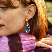 Novità Novità! Nuova collezione di pendenti accattivanti