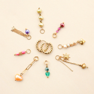 Novità Nuova collezione di perle d'acqua dolce!