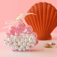 Novità Nuovo! Contenitore per gioielli