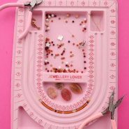 Set di ispirazione Combinazioni creative con le nostre serie mix