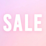 Offerte speciali | Outlet Fino al 20% di SCONTO su articoli selezionati a tema marino! 