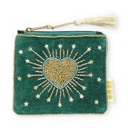 Disegni unici Borse/Pochette