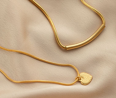 Materiale infilaperle