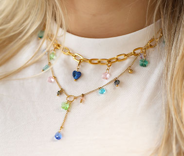 Vetro Crystal Glass Vetro Crystal Glass