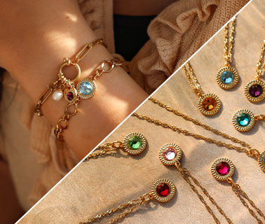 Articoli per la festa della mamma Articoli per la festa della mamma