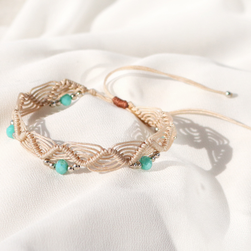 Cavigliere alla moda