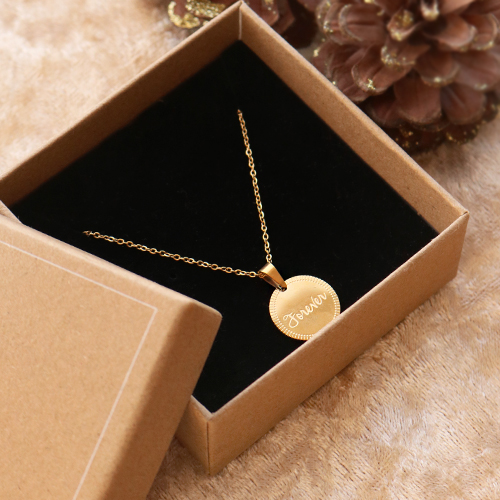 Un bellissimo regalo in 3 passi: 