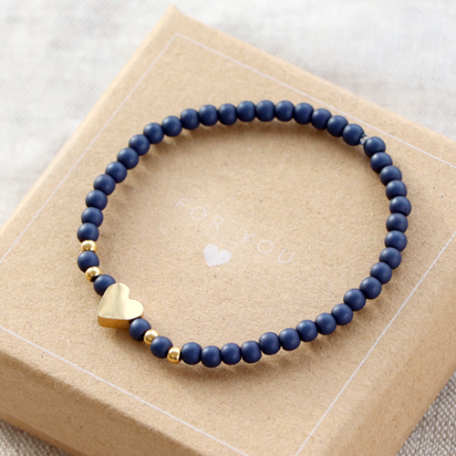 Ecco come iniziare l&rsquo;anno nuovo con stile! 