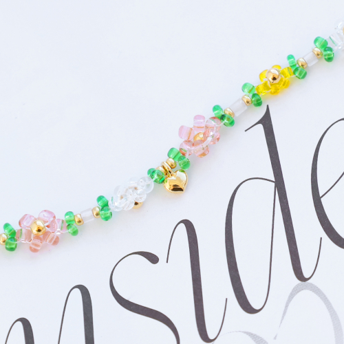 Lasciati ispirare e scopri!