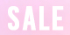 Sconti fino al 50% durante le Giornate di Shopping Pride! 