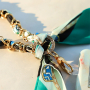 Stile & creativit&agrave; con le nostre bandana foulard