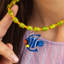 Jewellery everywhere per la tua collezione estiva definitiva