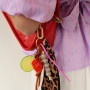Mix & Match ciondoli per borsa 