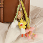Mix & Match ciondoli per borsa 