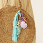 Mix & Match ciondoli per borsa 
