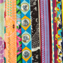 Momento d&rsquo;ispirazione con i foulard bandana 