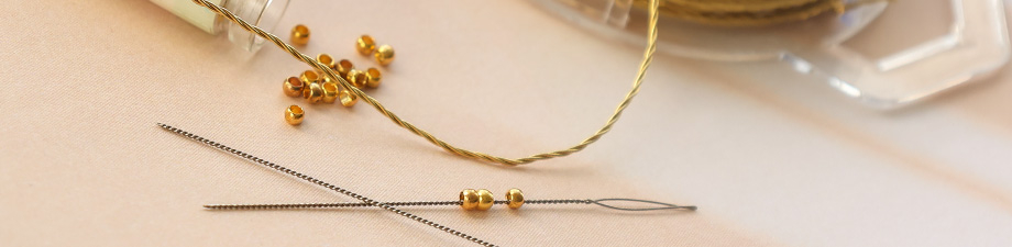 Schiaccini Schiaccini