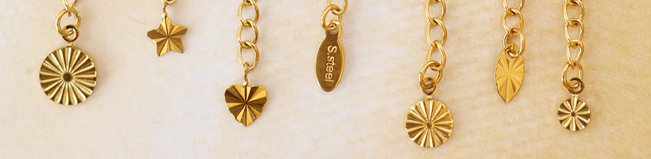 Allungatrici Allungatrici