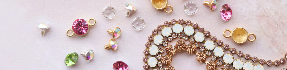 Castone per chaton Castone per chaton