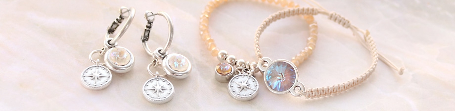 Swarovski Elements 2088-SS34 fondo piatto (7 mm) Swarovski Elements 2088-SS34 fondo piatto (7 mm)