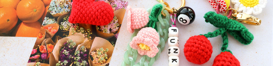 Borsa/Portachiavi Borsa/Portachiavi