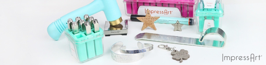 Acciaio inossidabile per ImpressArt Acciaio inossidabile per ImpressArt