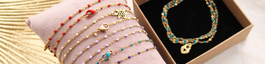 Moschettoni Moschettoni